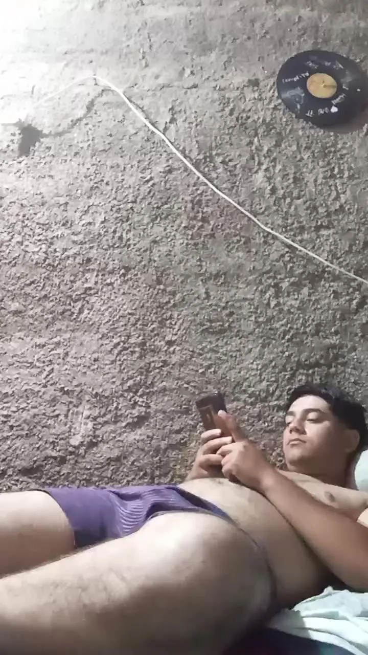 Lau_tumacho_cba on Cam4