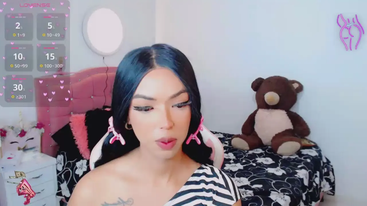 Offline lauracollingsss on Cam4