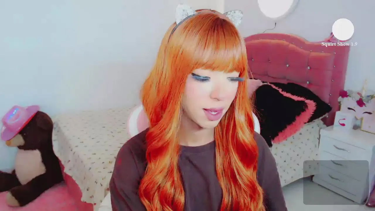 Offline lauracollingsss on Cam4