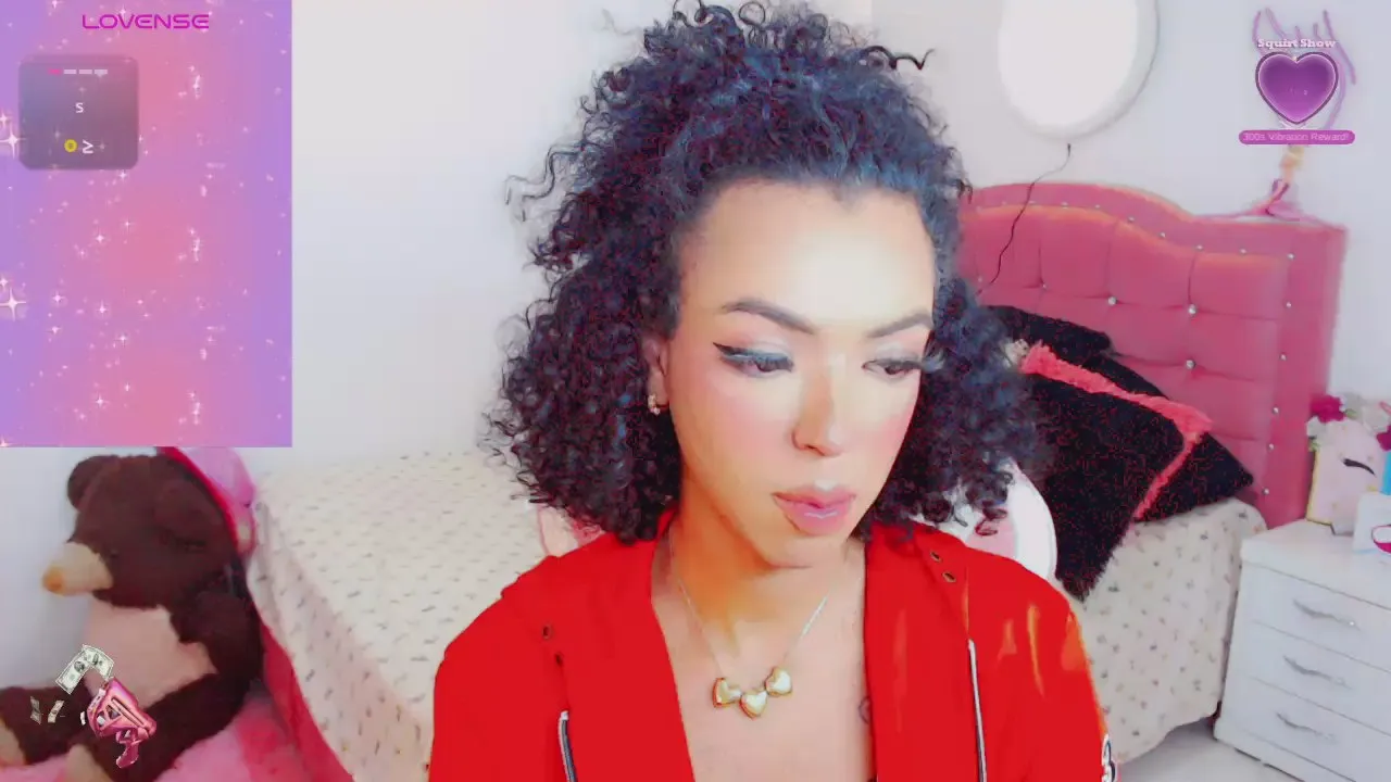 Offline lauracollingsss on Cam4