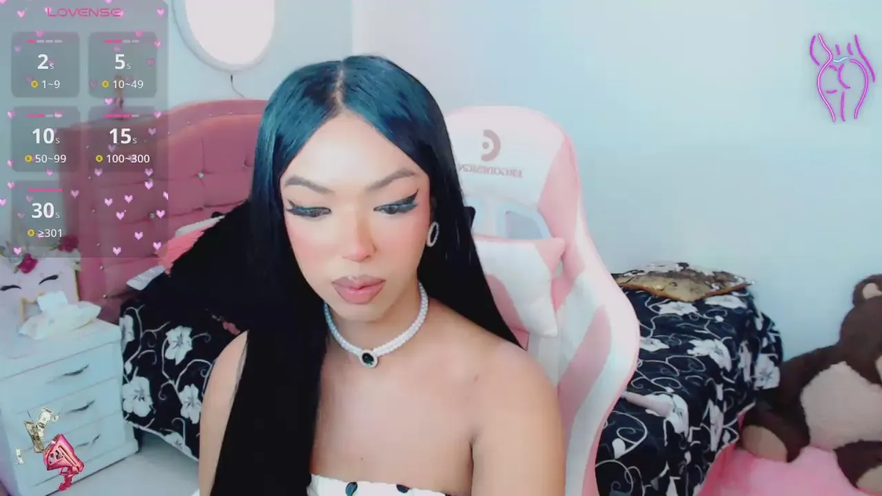 Offline lauracollingsss on Cam4