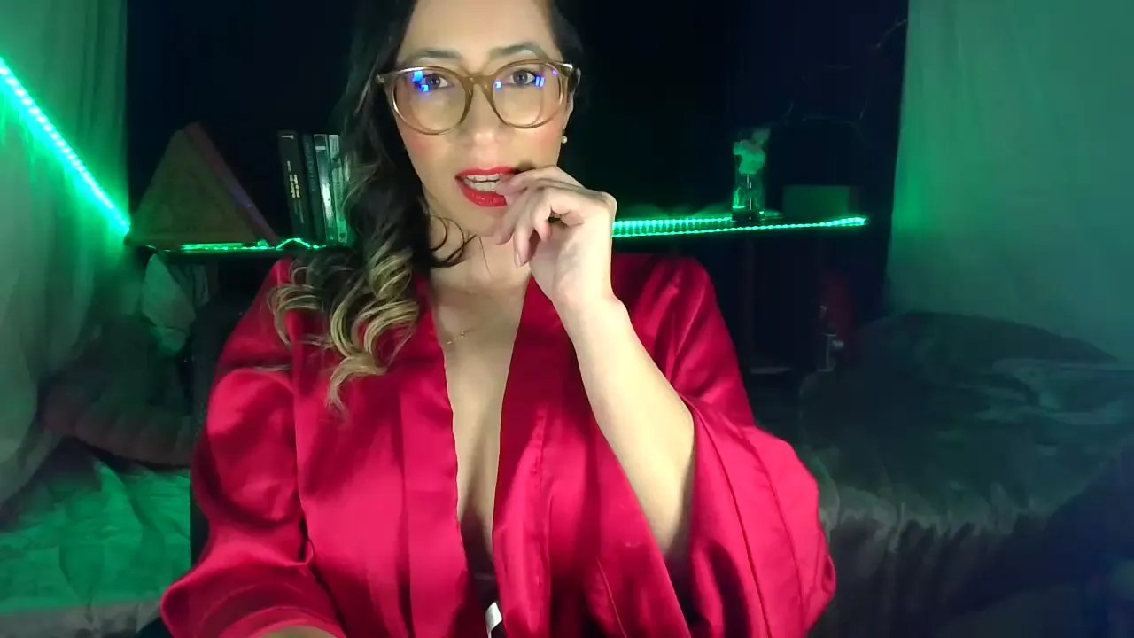 Lauraveil —  #bdsm #bundagrande