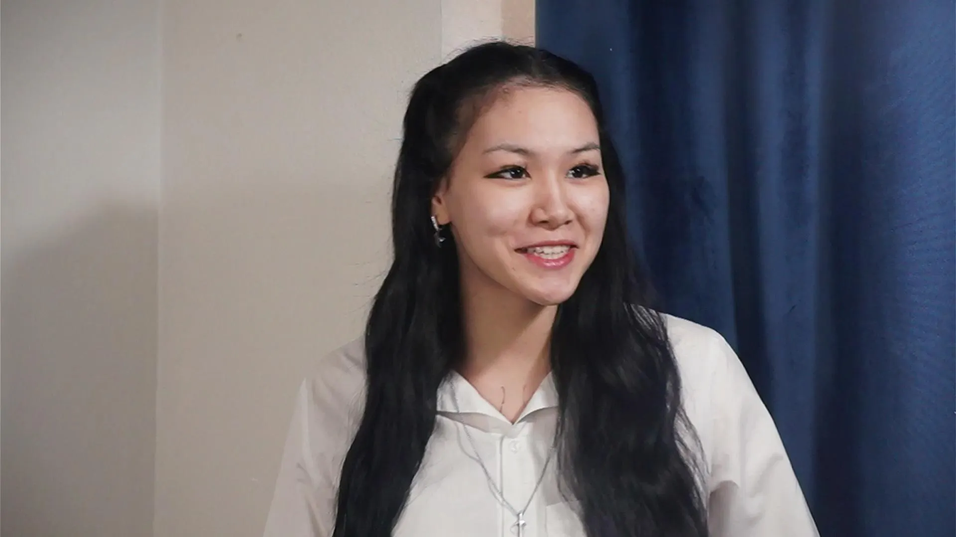 Offline LaureBonawitz on Cam4