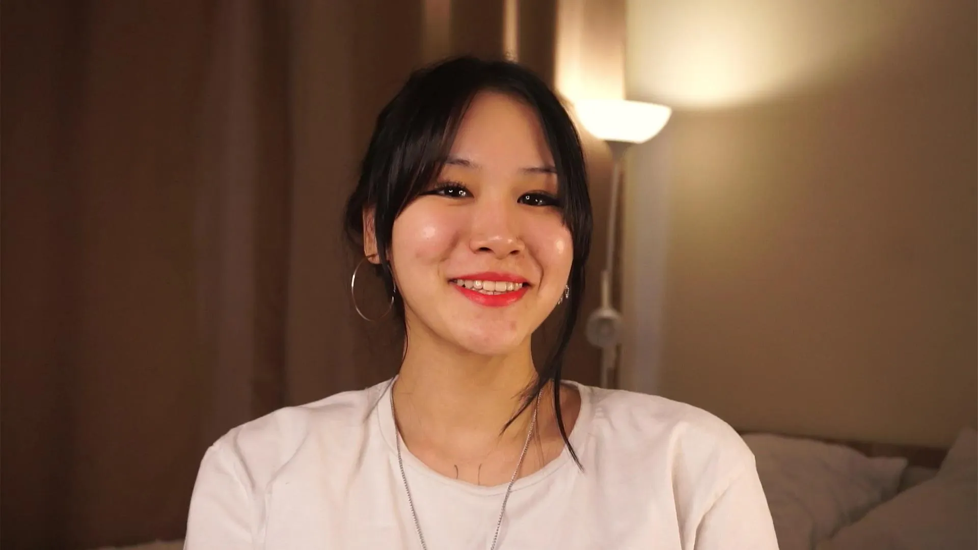 Offline LaureBonawitz on Cam4