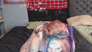layaldabaoth from Cam4