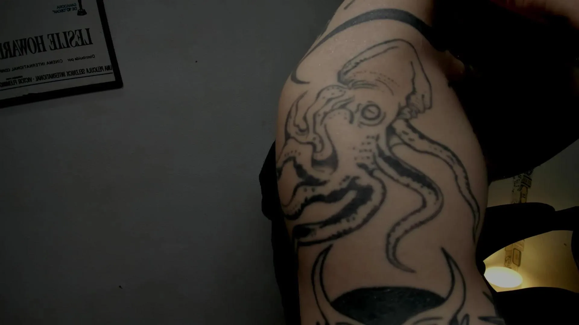 Offline Layneinchains on Cam4