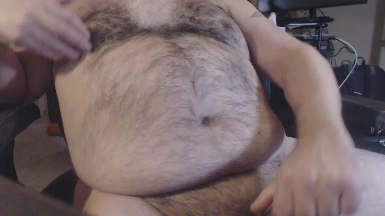 Offline lazycub2 on Cam4