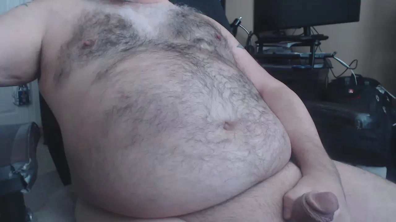 Offline lazycub2 on Cam4