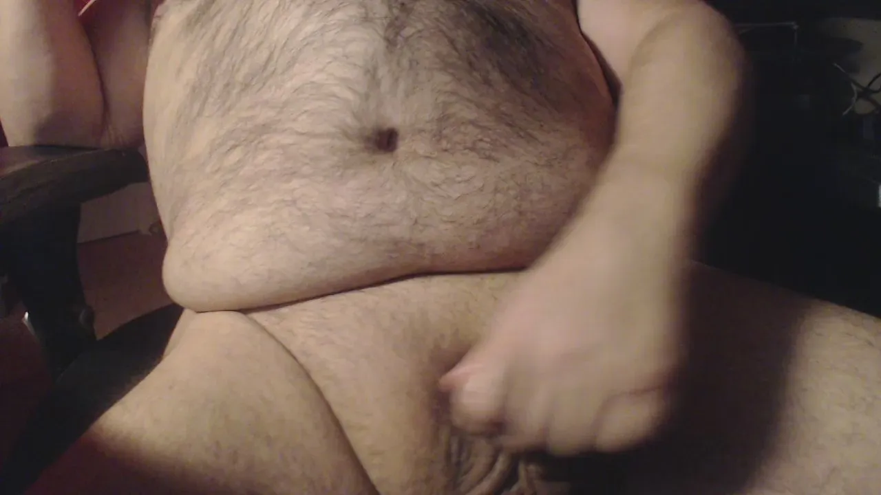 Offline lazycub2 on Cam4