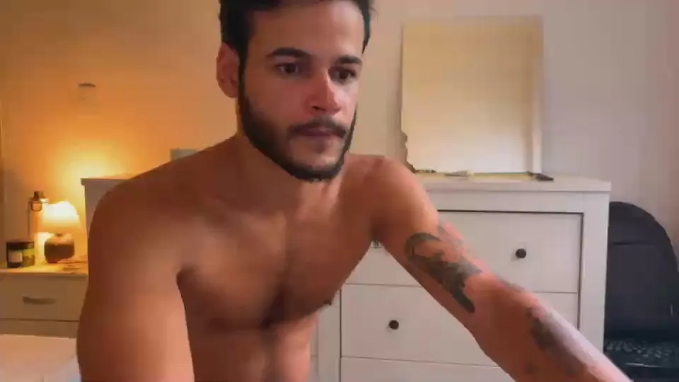 Freechat LCSCERQ on Cam4