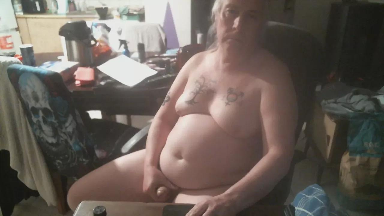 lealablonde from Cam4