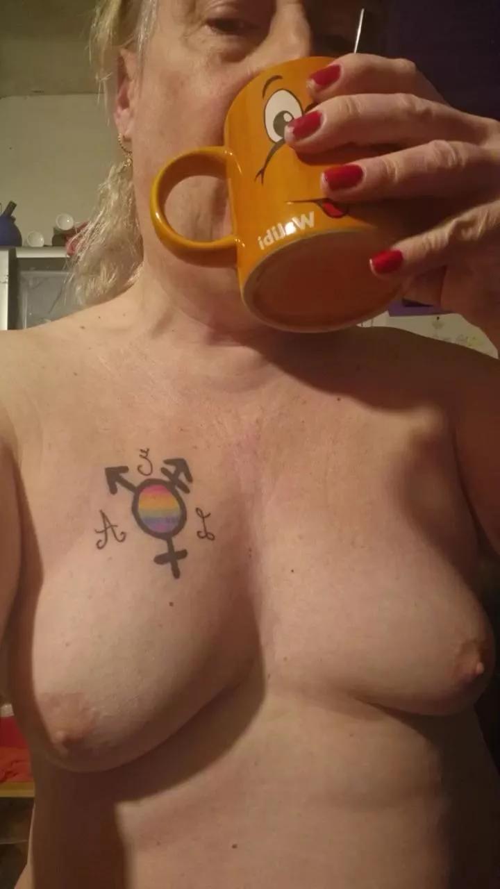 lealablonde from Cam4