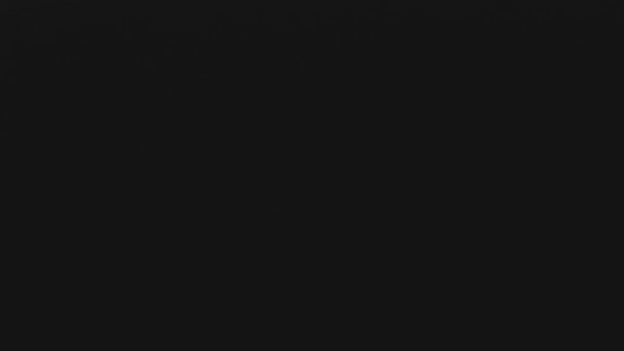 Offline lector73 on Cam4