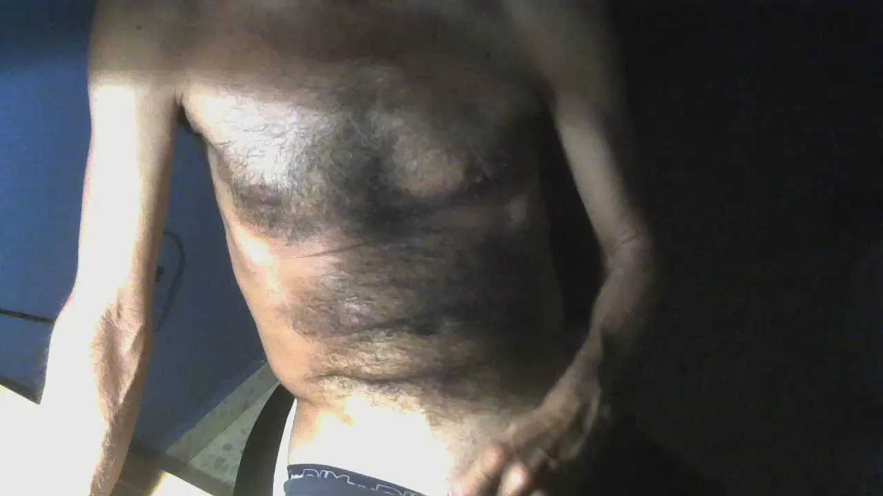 Offline lector73 on Cam4