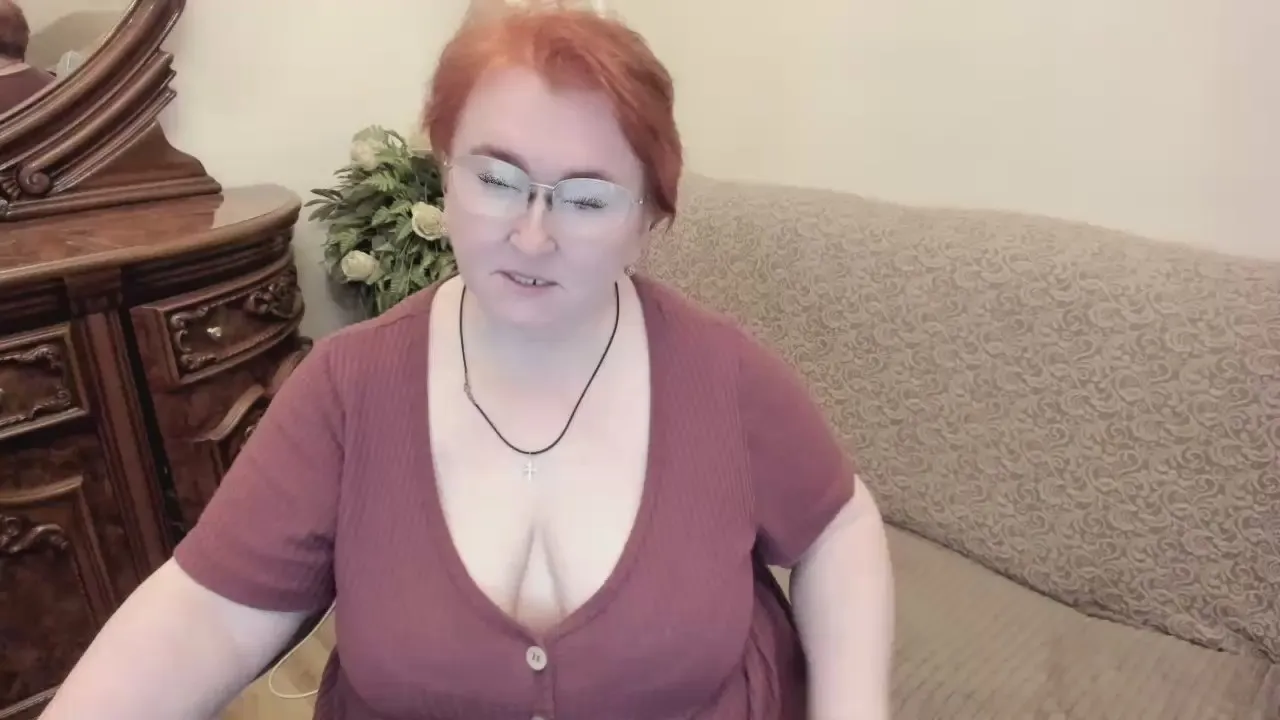 Freechat leiamillersonn on Cam4