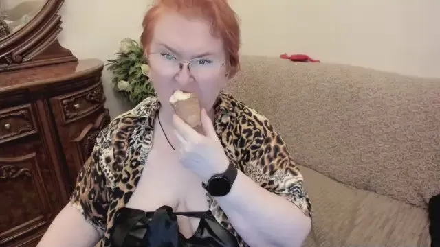 Freechat leiamillersonn on Cam4