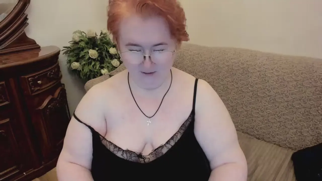 Freechat leiamillersonn on Cam4