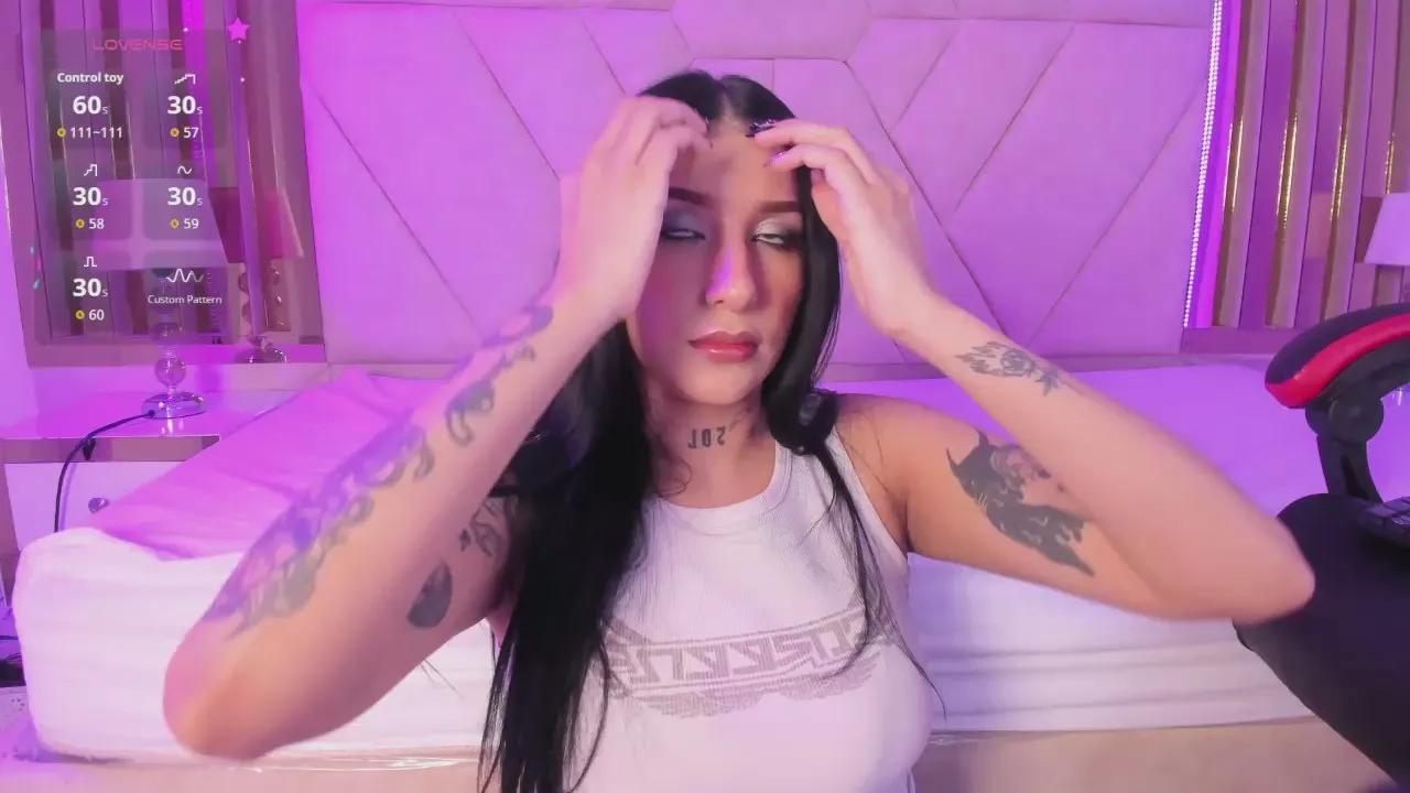 LeiaWong_ —  #deepthroat #analtoys #squirt #C2C #blowjob #ass #bdsm