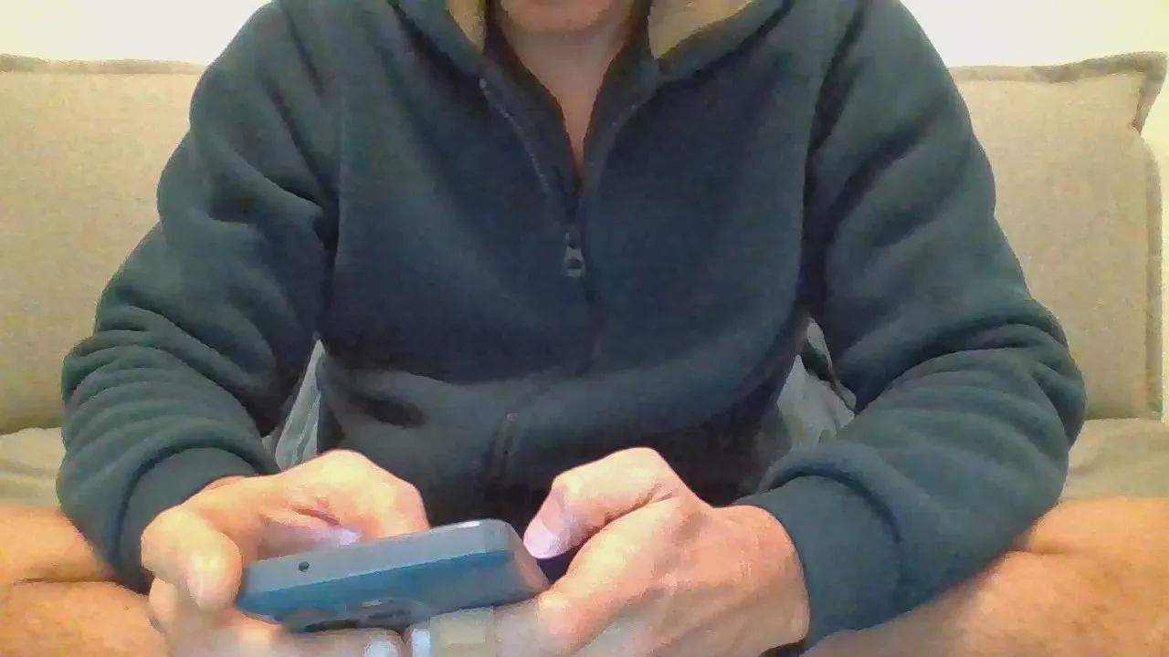 Freechat leland80 on Cam4