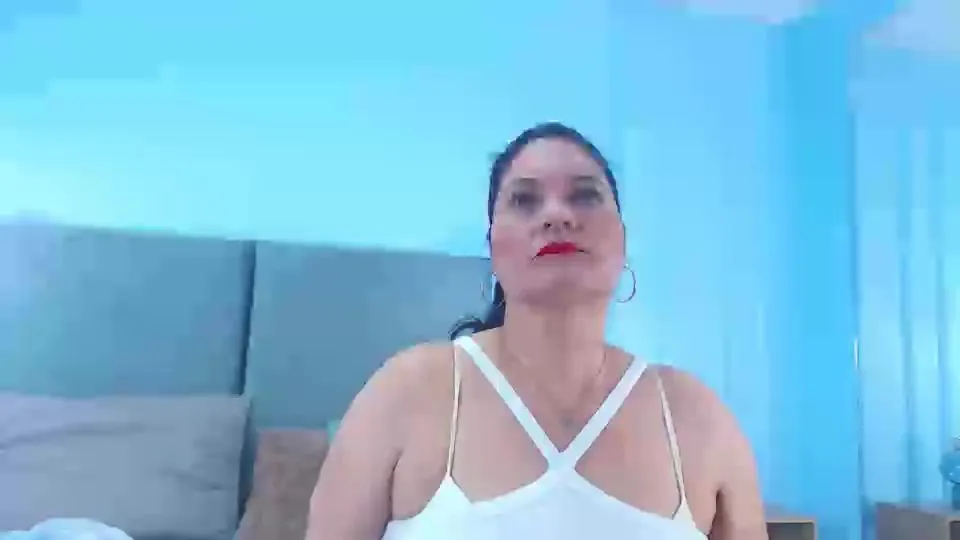 Offline LenaCorbet on Cam4