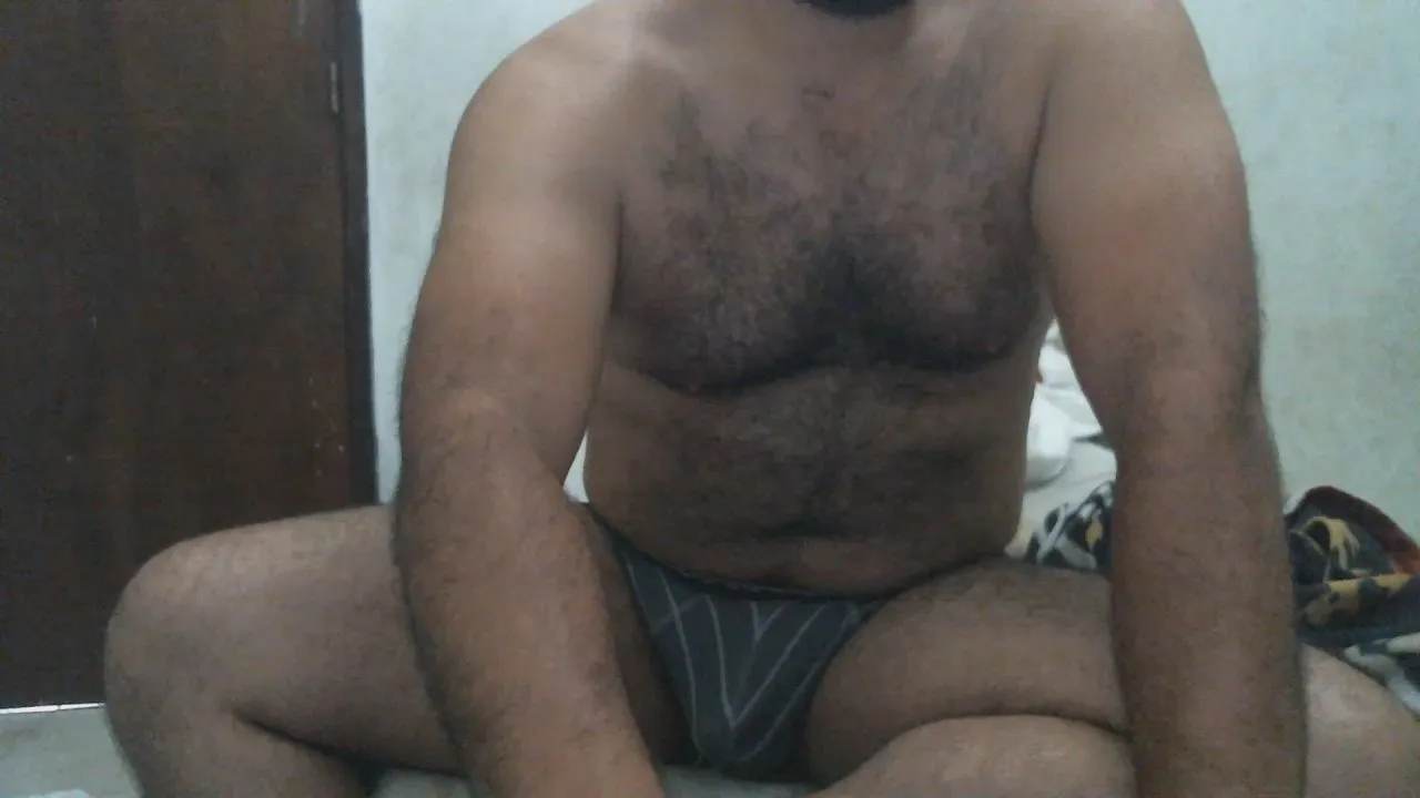 Offline leokhawan on Cam4