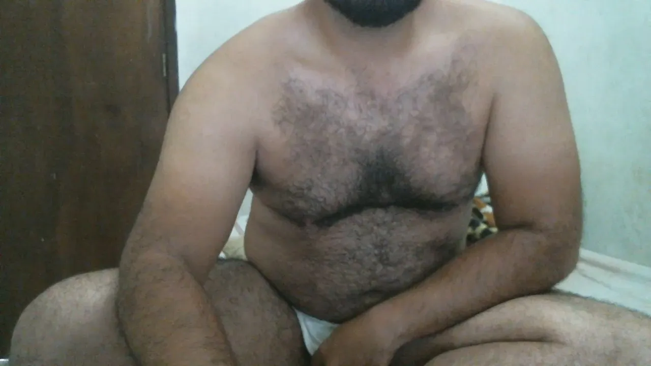Offline leokhawan on Cam4