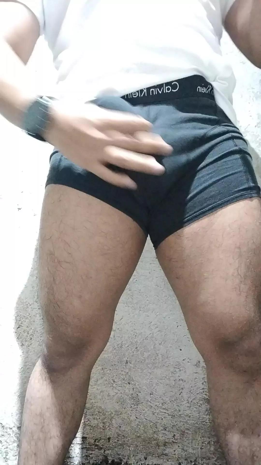 Leoon5 from Cam4