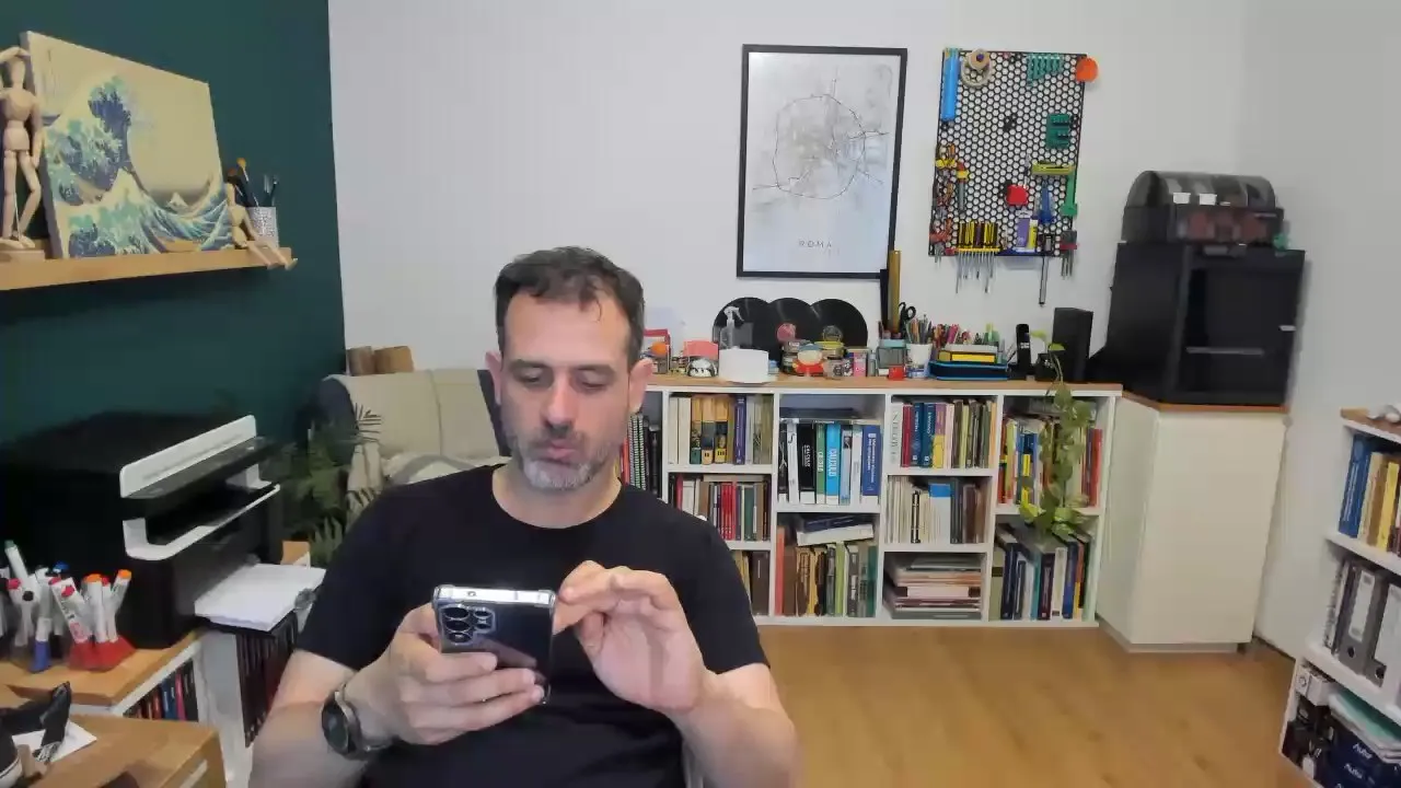 Cam4 Lestat558 is Freechat Lestat558 — Freechat on Cam4