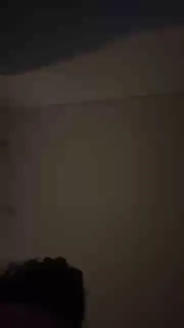 Offline Letr4ce on Cam4