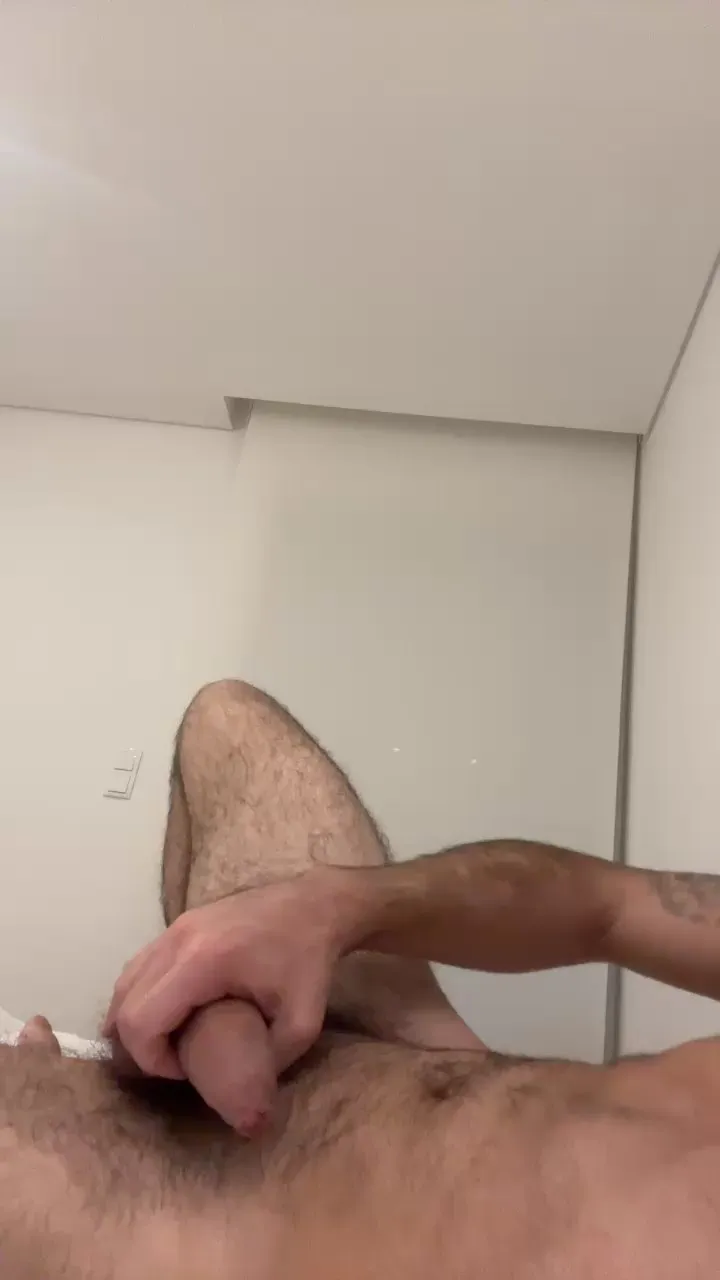 Offline Letr4ce on Cam4