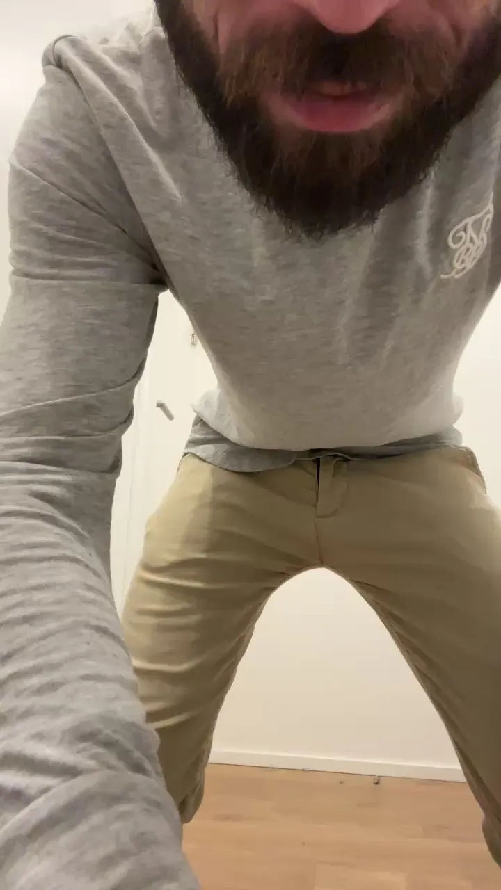 Offline Letr4ce on Cam4