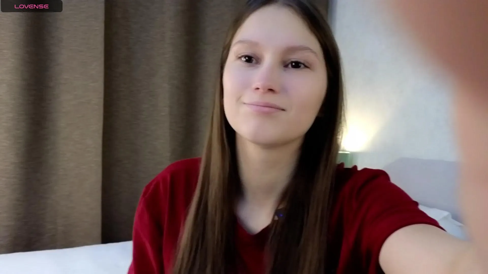 Offline LettieDilgard on Cam4