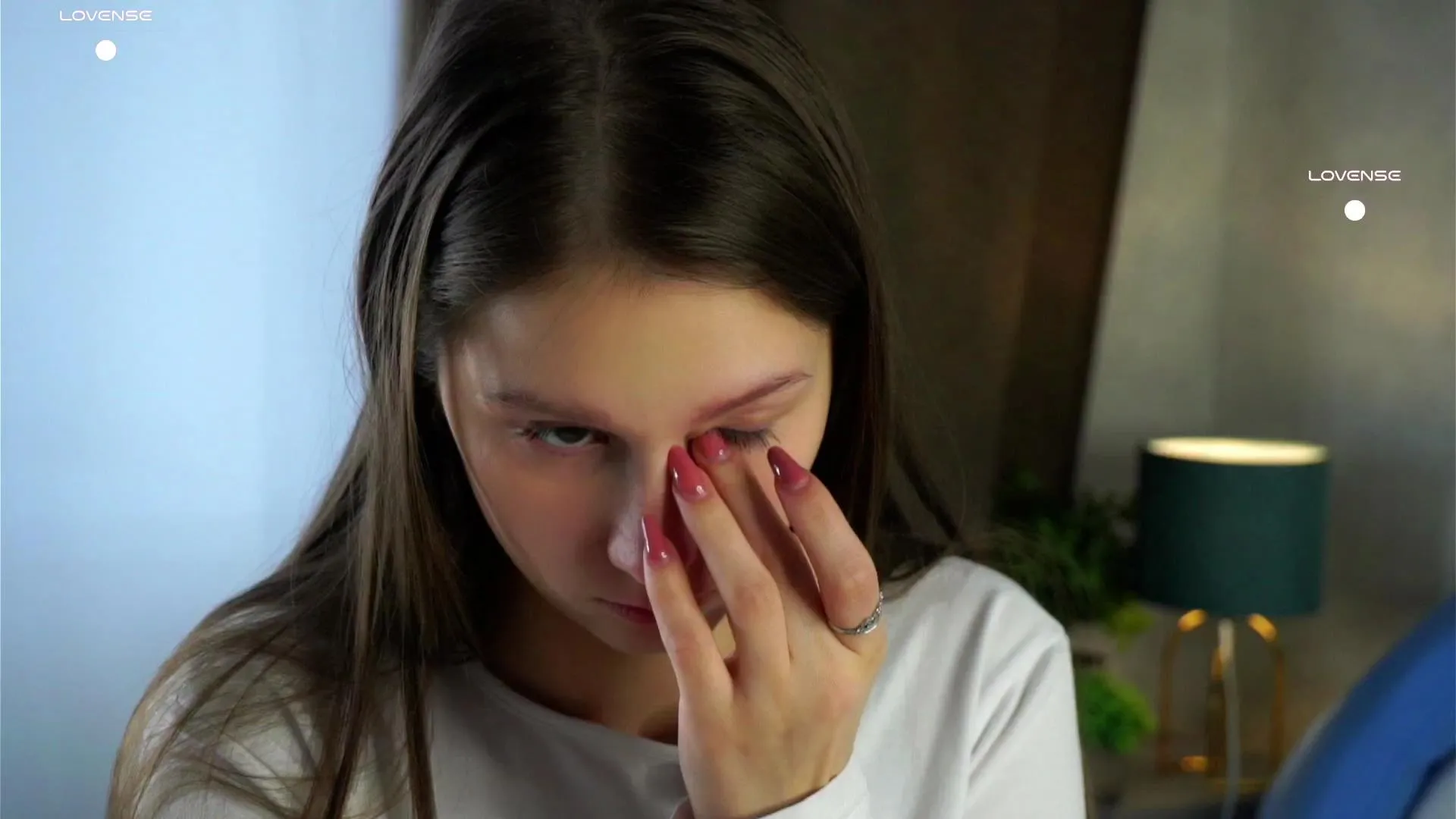 Offline LettieDilgard on Cam4