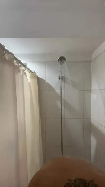 levi_rentboy — Freechat on Cam4