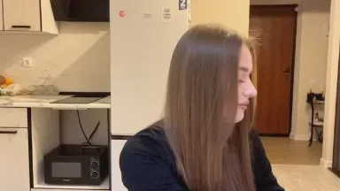 Offline LewisLabove on Cam4