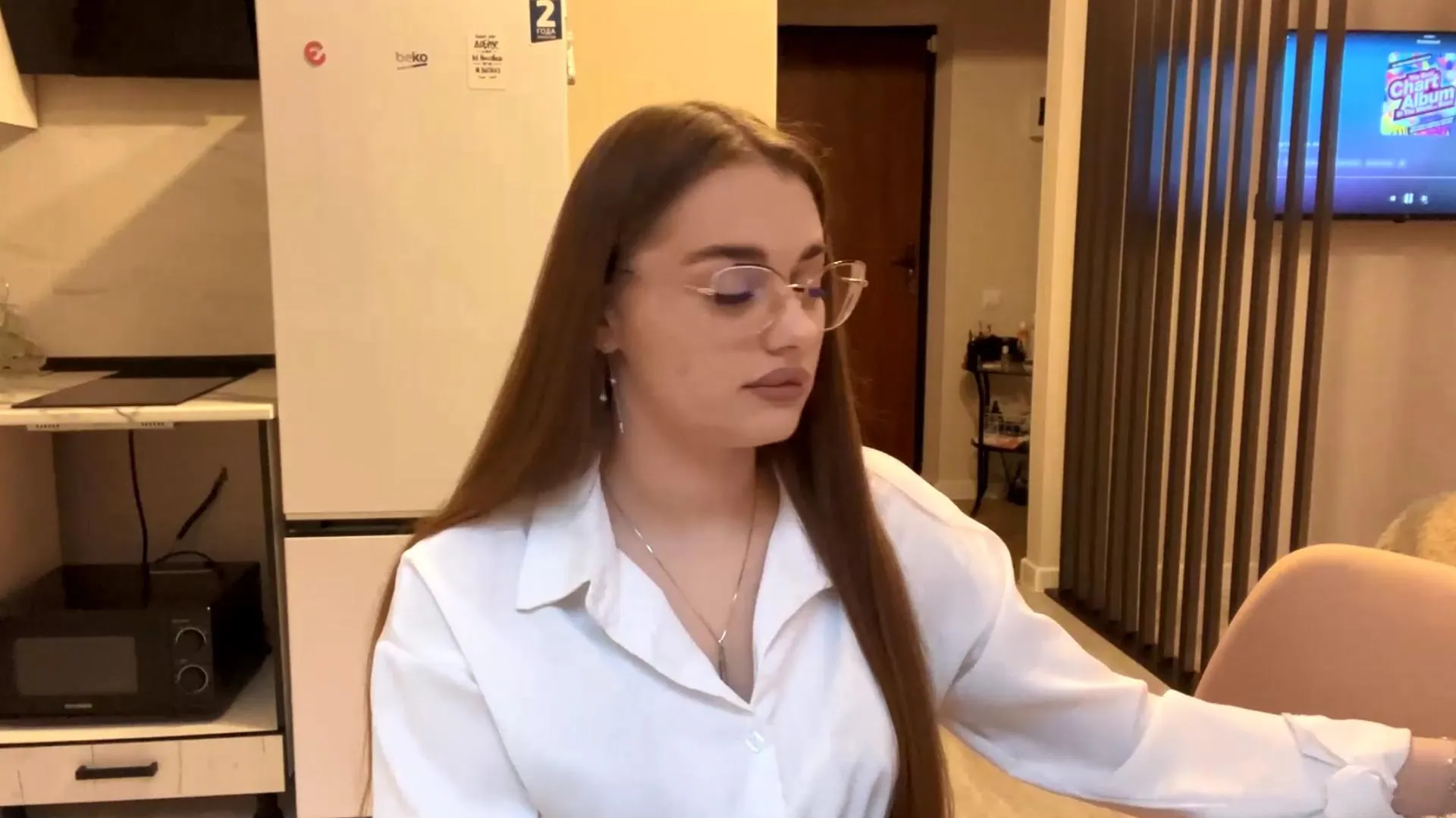 Offline LewisLabove on Cam4