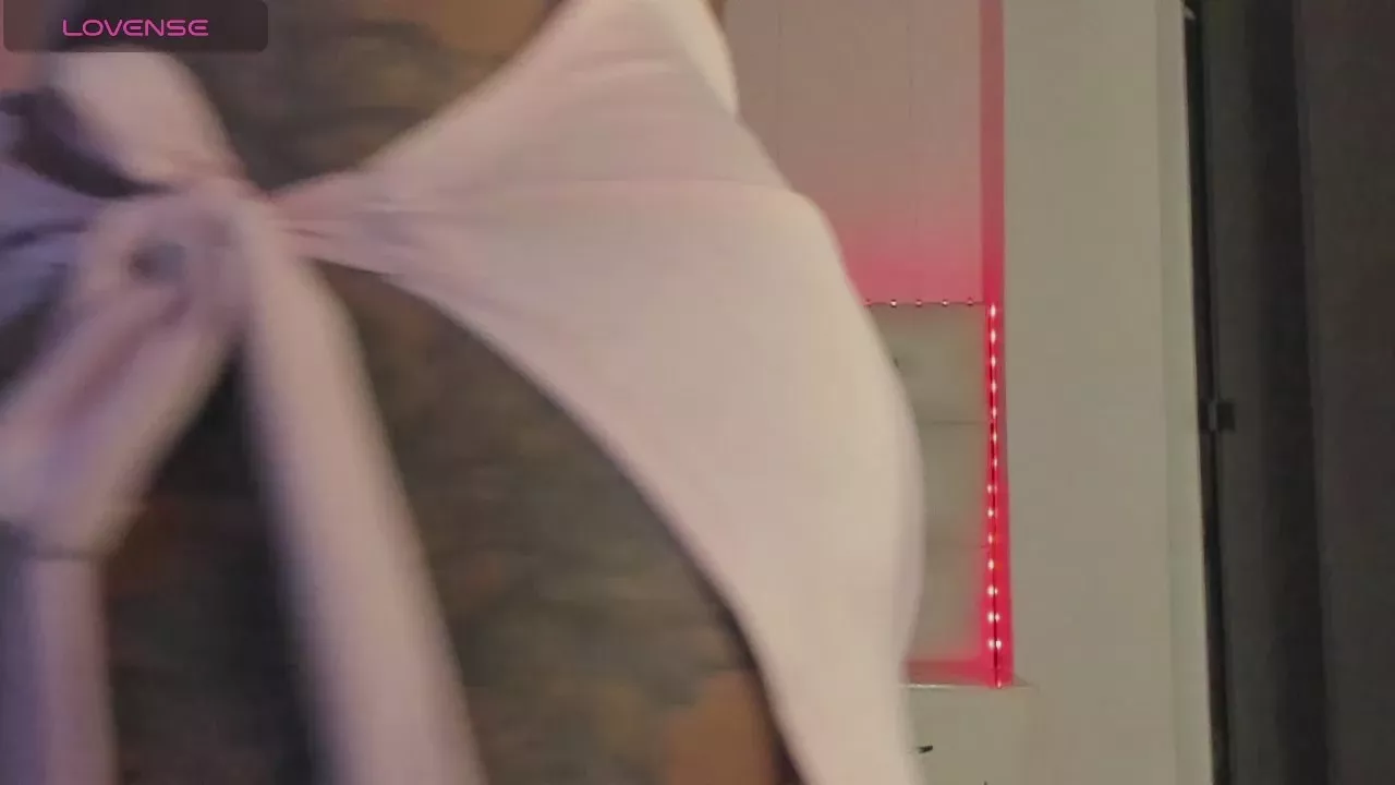 Freechat Lexxi_ross on Cam4