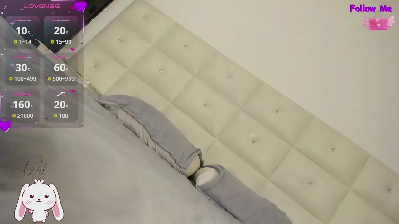 Freechat Lexxi_ross on Cam4