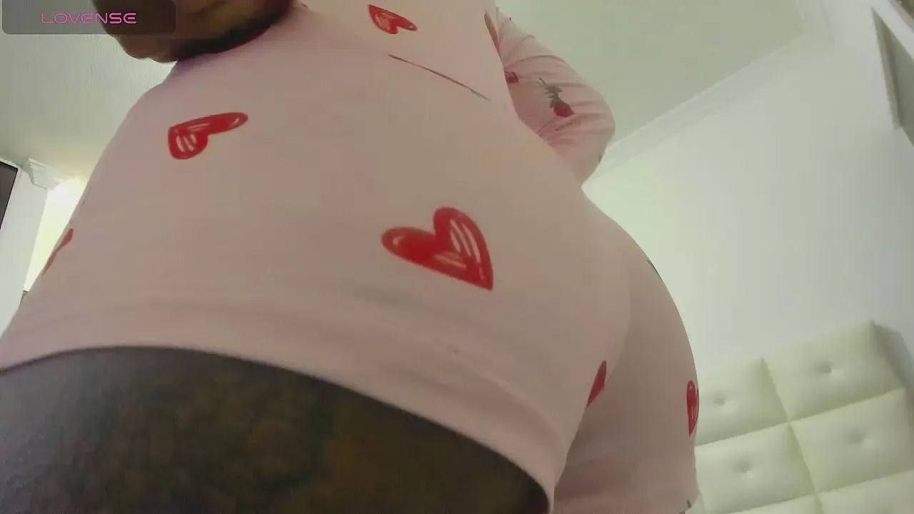 Freechat Lexxi_ross on Cam4