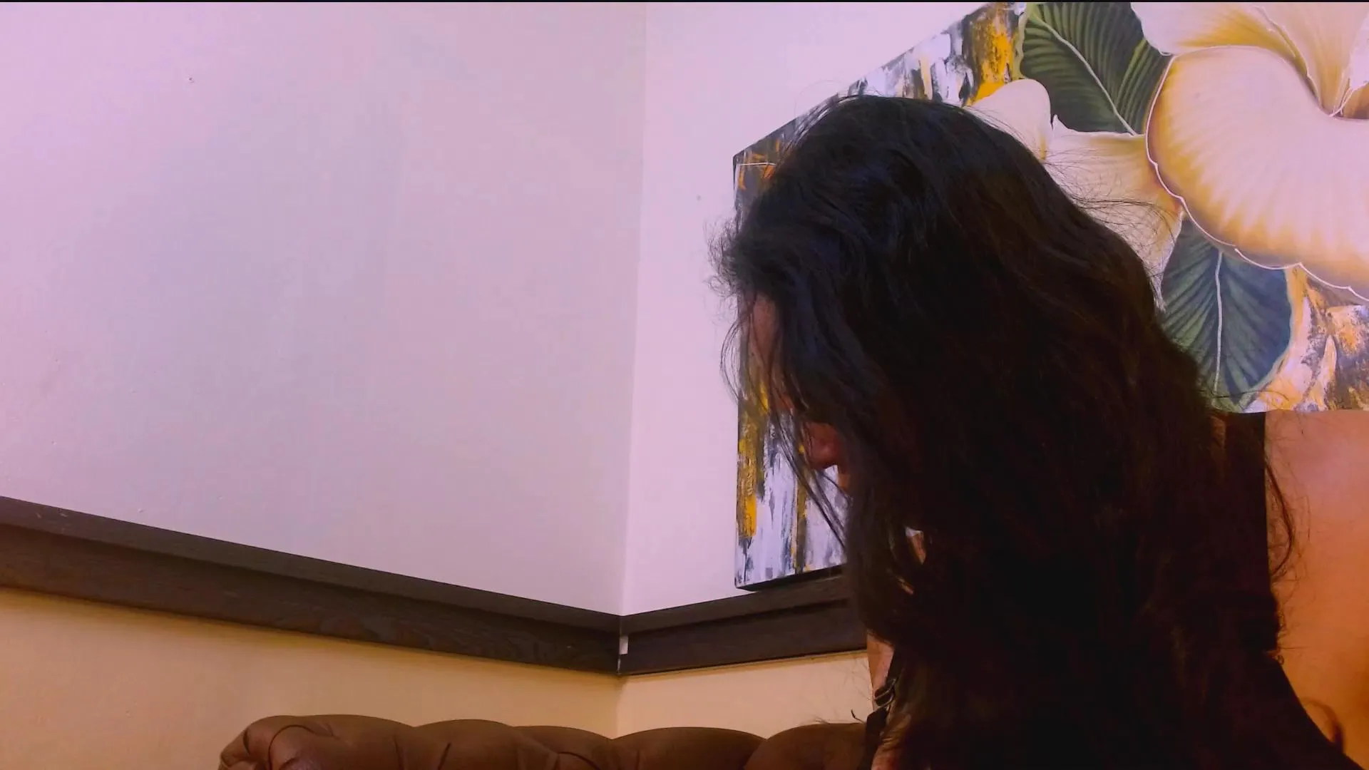 Offline Lexy_fyre on Cam4