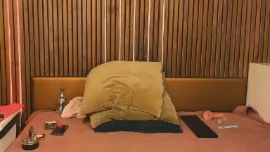 Offline LexyLuvx on Cam4