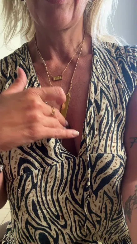 Offline leylatirzi on Cam4