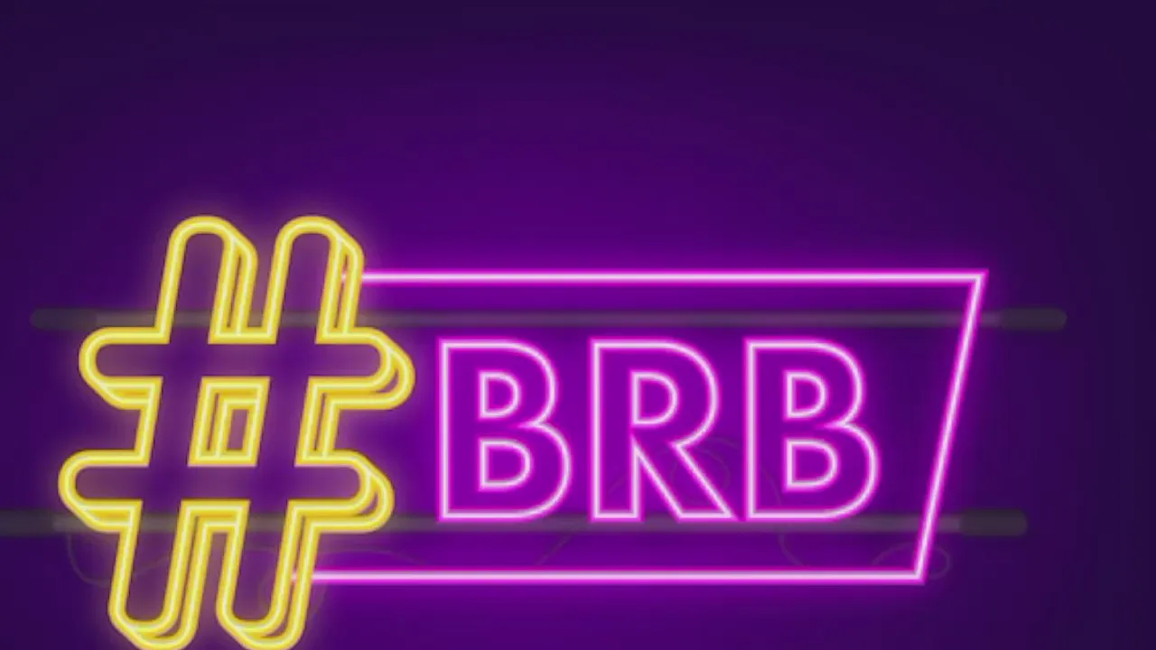 Freechat Lia_baby on Cam4