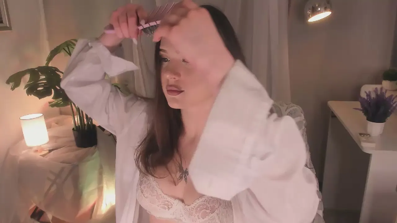 Offline Liberating_sigh on Cam4