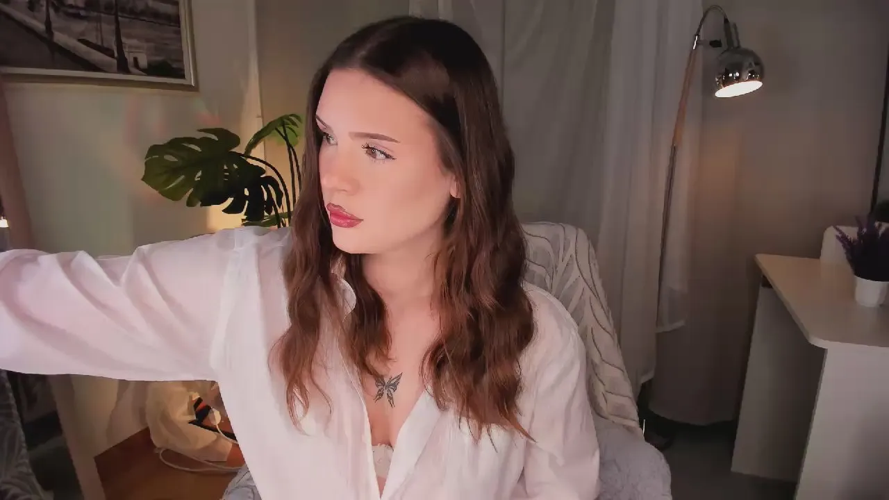 Offline Liberating_sigh on Cam4