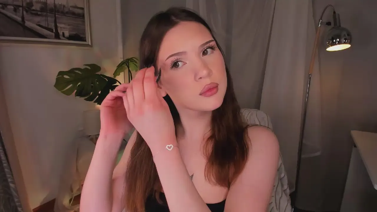 Offline Liberating_sigh on Cam4