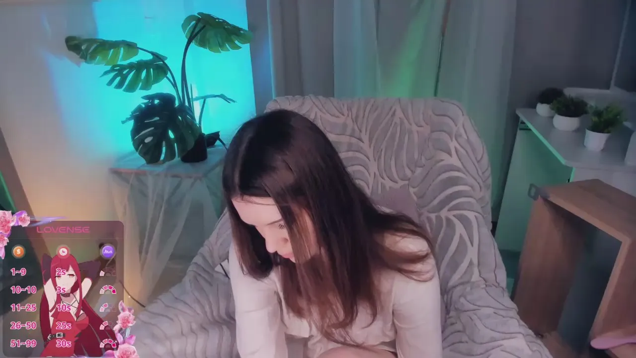 Offline Liberating_sigh on Cam4