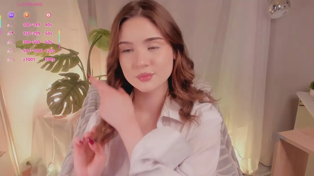 Offline Liberating_sigh on Cam4