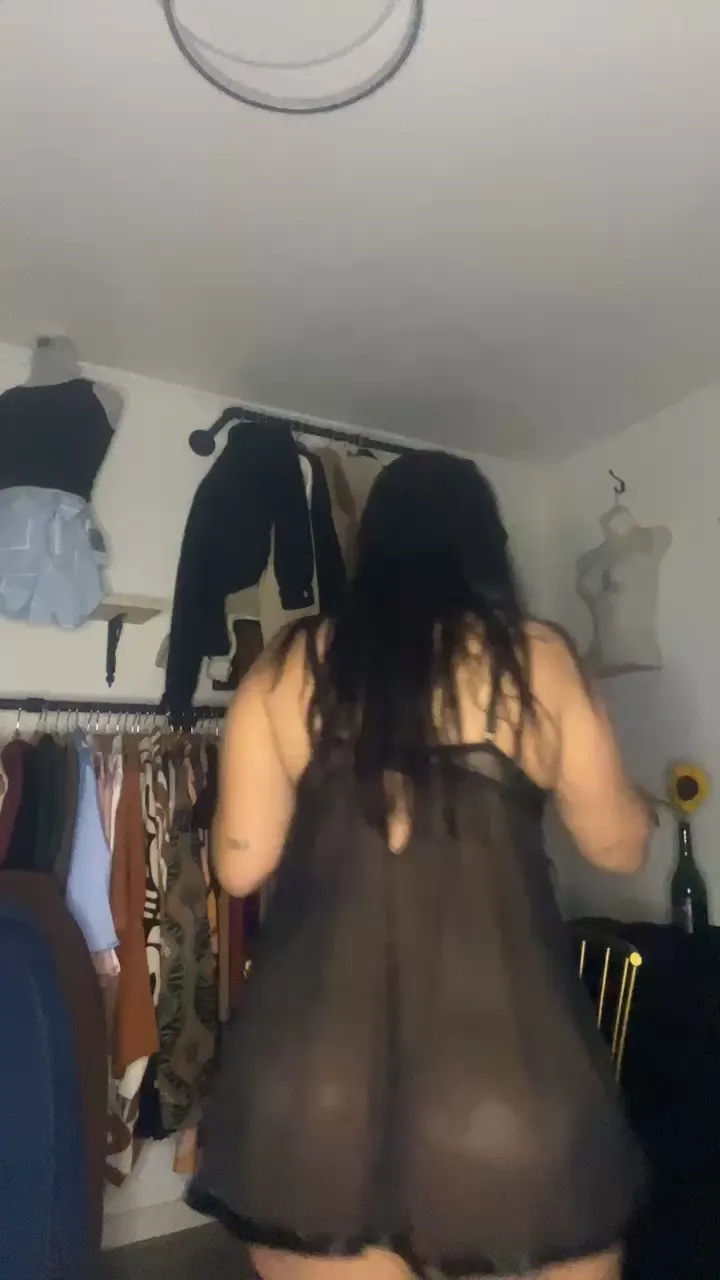 Offline Licrazu2025 on Cam4