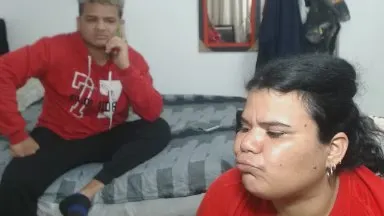 Offline lili_latina on Cam4